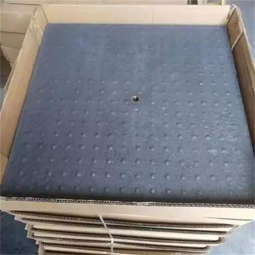 唐山碳凝接地电极